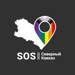 Аватар канала Кризисная группа СК SOS