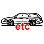 Аватар канала Русский автомобиль etc