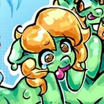 Аватар канала Pony Town confession 🍎 🐴 эщкере пяточки нагиева
