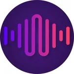 Аватар канала 🌊 OnWave | Озвучка аниме | Аниме новости 🌊