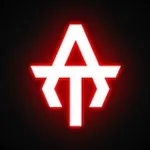 Аватар канала AkceltroChannel