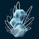 Аватар канала Ice Creators