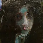 Аватар канала ּ𝘦𝘓𝘢𝘪𝘕𝘢