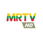 Аватар канала MRTV
