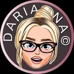Аватар канала Dariana ©
