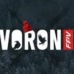 Аватар канала VORON 🇷🇺 FPV