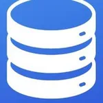 Аватар канала Архитектор Данных