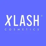Аватар канала xlashrussia