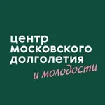 Аватар канала ЦМД «Левобережный»