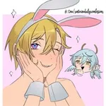 Аватар канала 𝒔𝒖𝒏𝒕𝒖𝒓𝒊𝒏𝒆 [𝒏𝒐𝒏] 𝒅𝒂𝒊𝒍𝒚 𝒙 𝒄𝒐𝒏𝒇𝒆𝒔𝒔𝒊𝒐𝒏𝒔