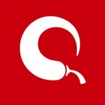 Аватар канала Qalampir.uz I расмий канал