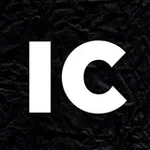 Аватар канала INVESTCOIN