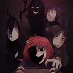 Аватар канала ✧ Блуждающая Душа/A Wandering Soul ✧