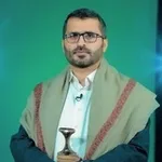 Аватар канала قناة الشاعر عبدالسلام المتميز