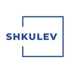 Аватар канала Shkulev Holding