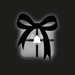 Аватар канала Gifts Alert 🔔