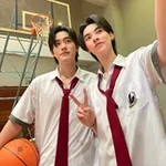 Аватар канала ˚₊·— ͟͞͞♡ Copper's Fifa