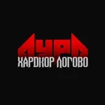 Аватар канала AURA | 28.11 СВОБОДА