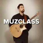 Аватар канала MuzClass | Павел Степанов (гитара)