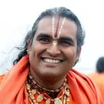 Аватар канала vishwananda_ru