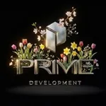 Аватар канала ПРАЙМ ДЕВЕЛОПМЕНТ (PRIME DEVELOPMENT)