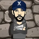 Аватар канала ДНОвости