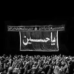 Аватар канала ذكر الامام علي بن أبي طالب (عليه السلام)عبادة 🌷 ❣️