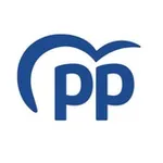 Аватар канала Partido Popular