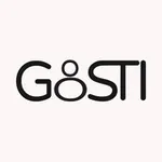 Аватар канала gosti main