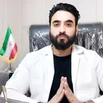 Аватар канала دکتر حامد رئیسی