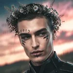 Аватар канала ɴᴏᴠᴇʟʟɪᴜᴍ