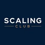 Аватар канала Education Scaling Club