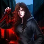 Аватар канала [ 🔪 ]_𝑩𝒍𝒂𝒄𝒌 𝑺𝒉𝒂𝒅𝒐𝒘•{Cʀᴇᴇᴘʏᴘᴀsᴛᴀ}_[ 🖤 ]