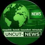 Аватар канала 🚨 News und Infos – kurz & knapp 🚨