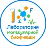 Аватар канала Лаборатория молекулярной биофизики | ГНЦ ИБХ РАН