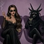 Аватар канала Veelena