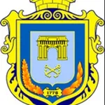 Аватар канала Херсонська МВА (Херсонська міська рада)