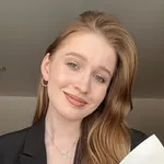 Аватар канала Ryzh Nika