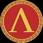 Аватар канала Эллада