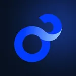 Аватар канала Trisigma — про эксперименты