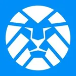 Аватар канала Intelion