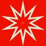 Аватар канала MAUNTERONTHEPLAKAT