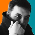 Аватар канала Глеб Борисыч