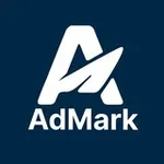 Аватар канала AdMarkBot | Канал о маркировке рекламы