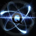 Аватар канала Quantum News