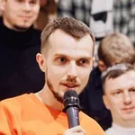 Аватар канала Сатуров строит команду