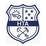 Аватар канала НТА – Национальная Транспортная Ассоциация