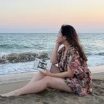 Аватар канала Алуа читает