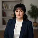 Аватар канала Психогенеалогия ✨ Нейрографика ✨ Руны ✨ Энергетические чистки