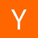 Аватар канала Hacker News